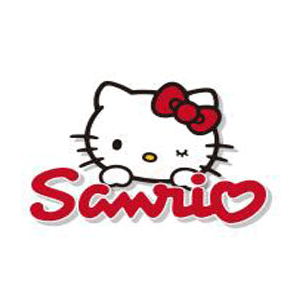 三麗鷗/SANRIO