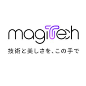 美技/MAGITECH