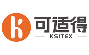 可適得/KSITEX