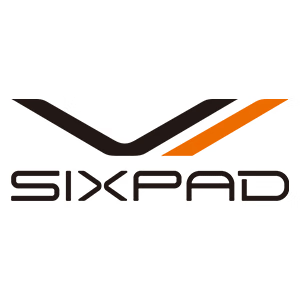 SIXPAD