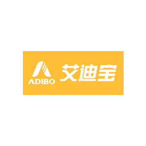 艾迪宝/adibo