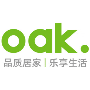 歐橡/OAK