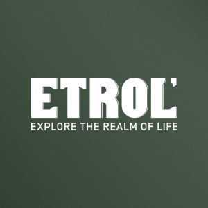 ETROL'