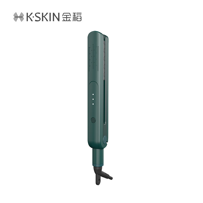 金稻 玉米须夹板k8a