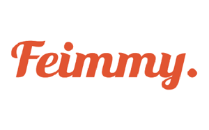 啡密/Feimmy