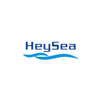 海星/HeySea