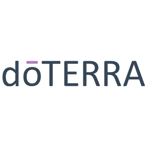 多特瑞/DoTERRA