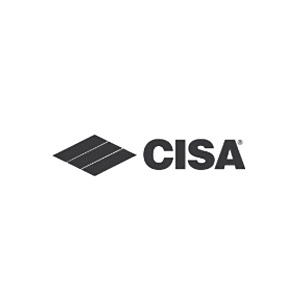 奇萨/CISA