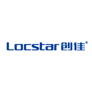 创佳/LOCSTAR