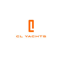 CL Yachts