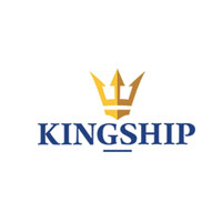 Kingship