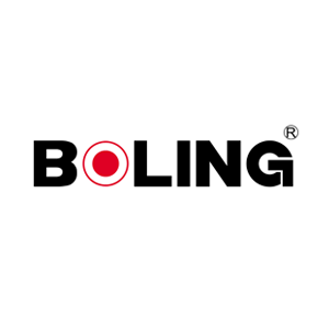 柏靈/BOLING