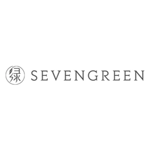 七绿/sevengreen