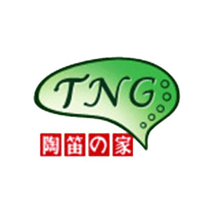 陶笛世界/TNG