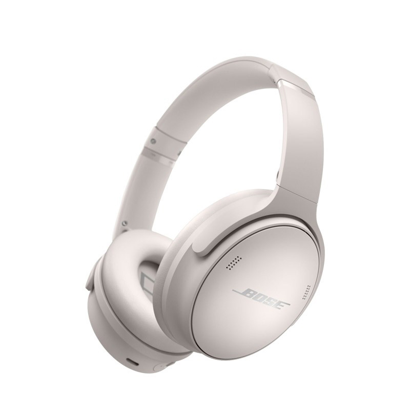 Bose quietcomfort 45