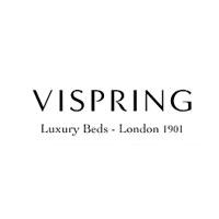 VISpring