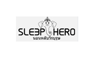 睡眠英雄/SleepHero