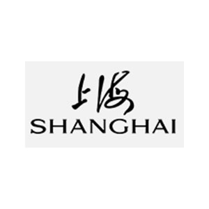 上海表/SHANGHAI