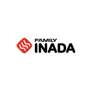 稻田/INADA