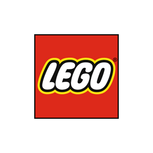 乐高/Lego