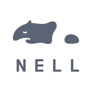 NELL