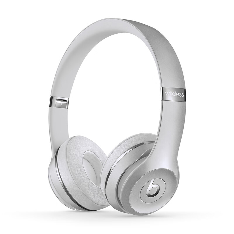 Beats solo3 wireless