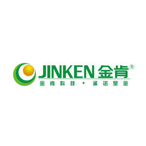 金肯/JINKEN