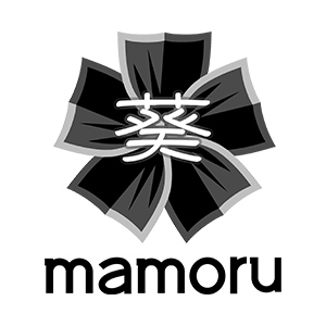 葵/MAMORU