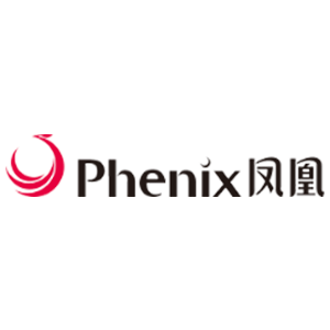 鳳凰光學/Phenix