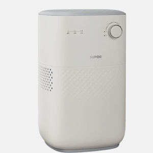 美的 大霧量加濕器 CS-3VWL