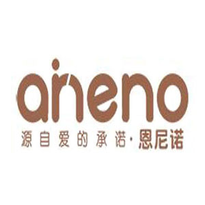 恩尼诺/aneno