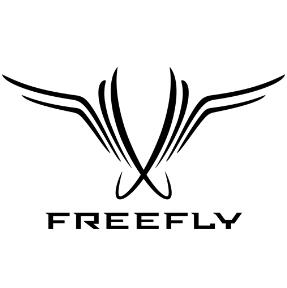 FreeFly