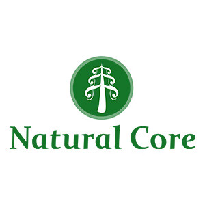 Natural Core