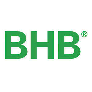 BHB