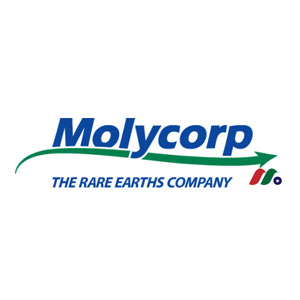 莫利礦業(yè)/Molycorp