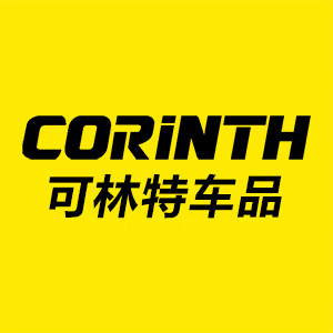 可林特/CORINTH