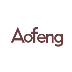 傲鳳/AOFENG