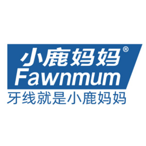 小鹿媽媽/fawnmum