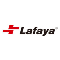 Lafaya