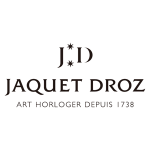 雅克德罗/Jaquet Droz