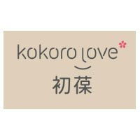 KOKORO LOVE