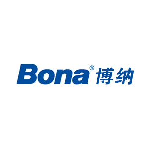 博納/Bona