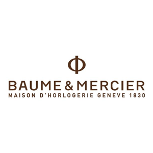 名士/Baume&Mercier