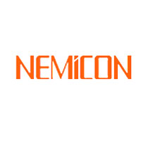 NEMICON