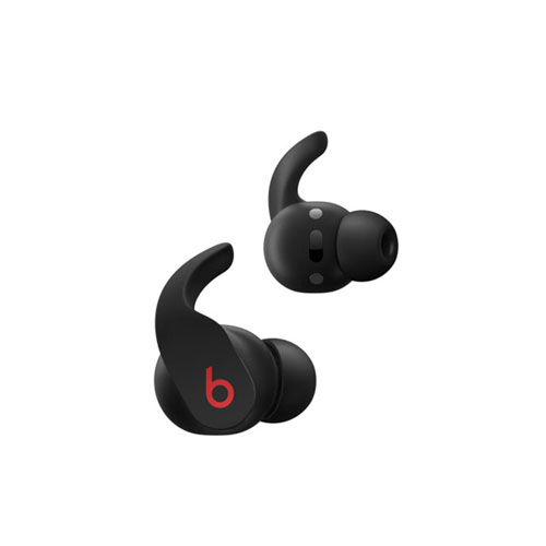 Beats Fit Pro