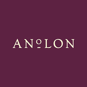 安瓏/Anolon