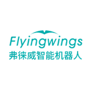 弗徕威/Flyingwings