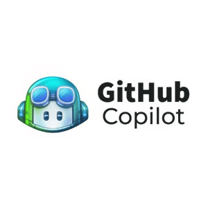 GitHub Copilot