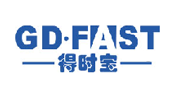 得时宝/GD·FAST