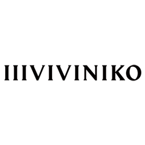 薇薏蔻/IIIVIVINIKO